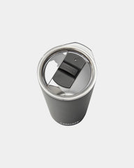Bicchiere termico acciaio inox 600ml da personalizzare - 7