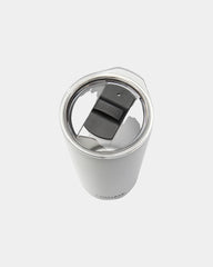 Bicchiere termico acciaio inox 600ml da personalizzare - 3