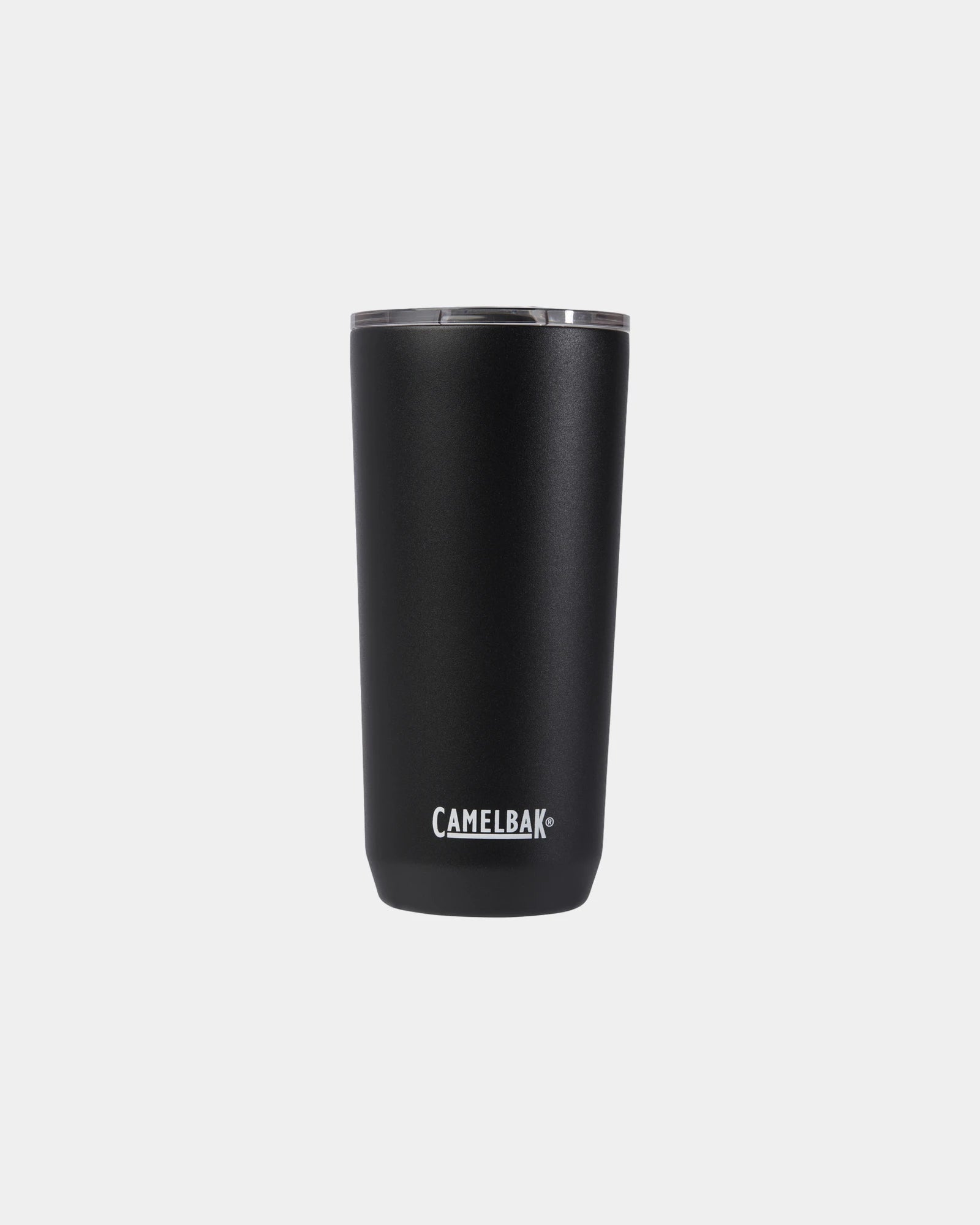 Bicchiere termico acciaio inox 600ml da personalizzare - 5