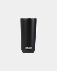 Bicchiere termico acciaio inox 600ml da personalizzare - 5
