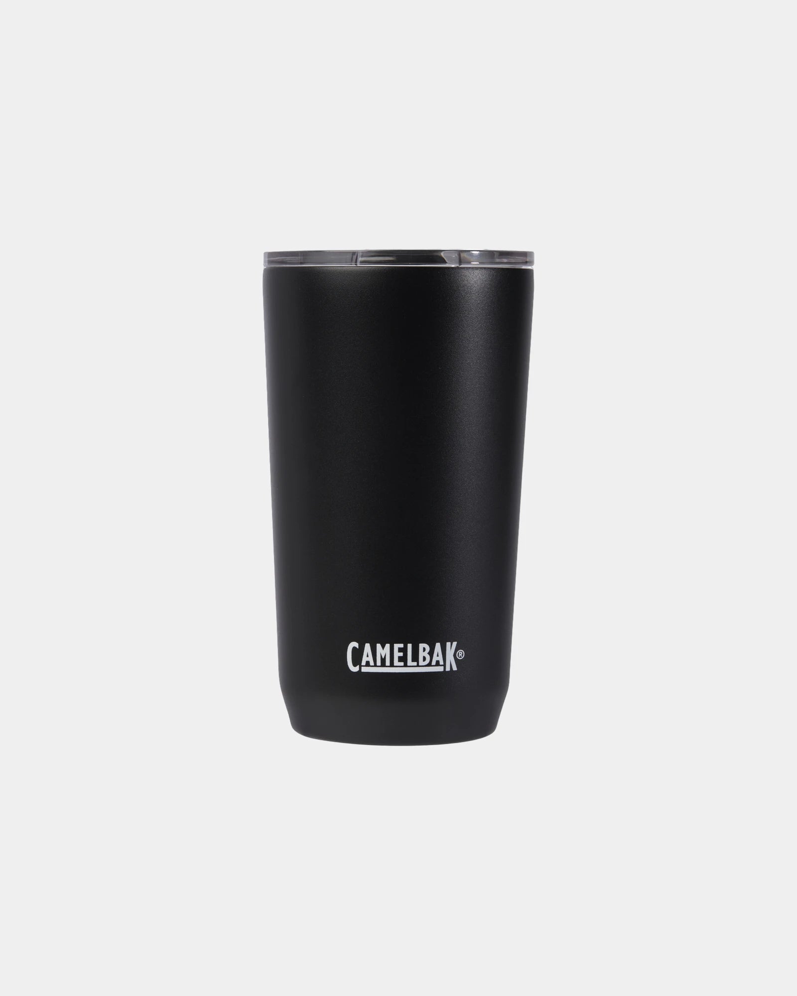 Bicchiere termico acciaio inox 500ml da personalizzare - 5
