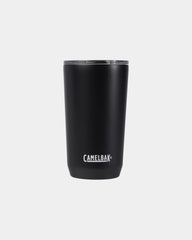 Bicchiere termico acciaio inox 500ml da personalizzare - 5