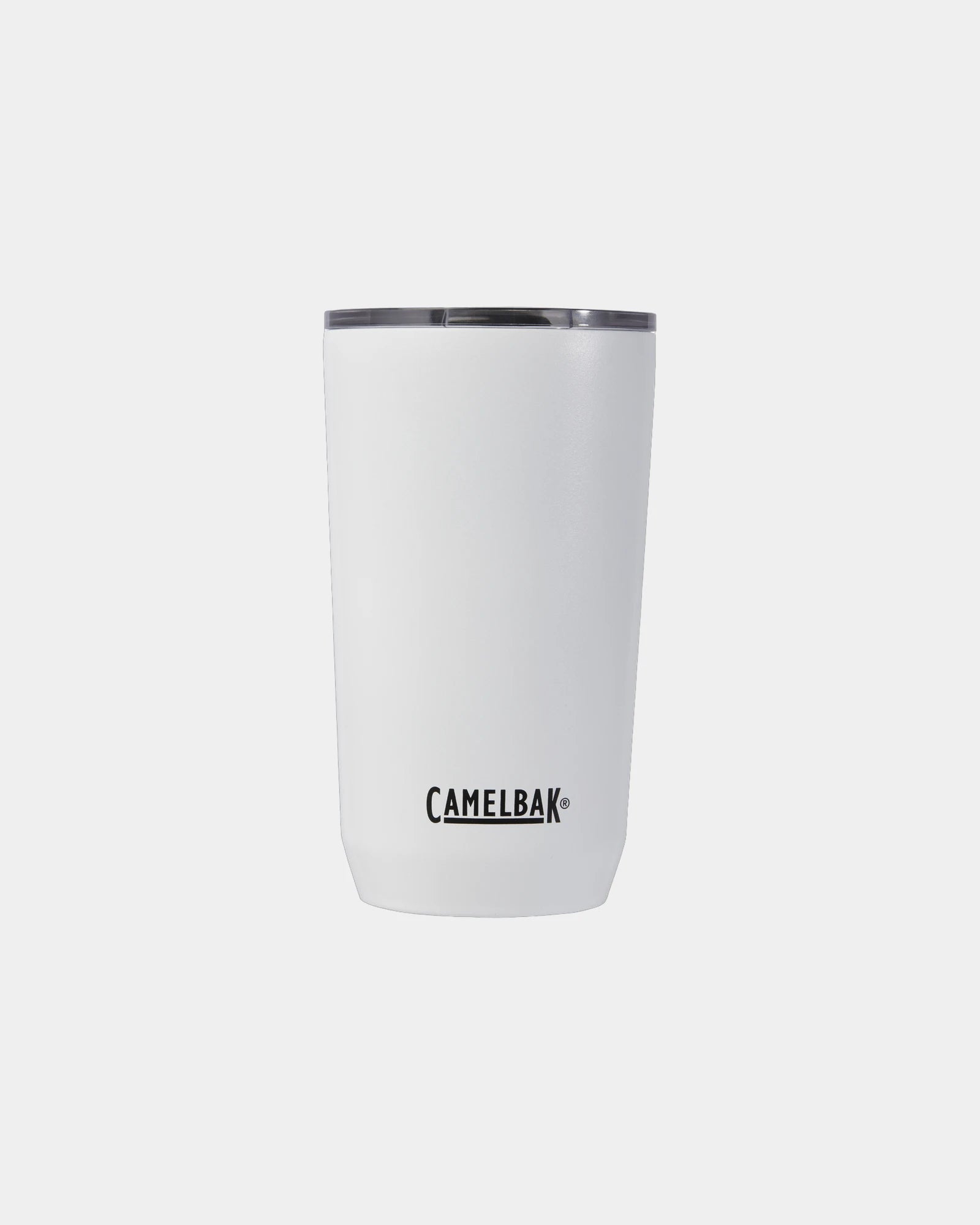 Bicchiere termico acciaio inox 500ml da personalizzare - 1