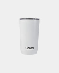 Bicchiere termico acciaio inox 500ml da personalizzare - 1