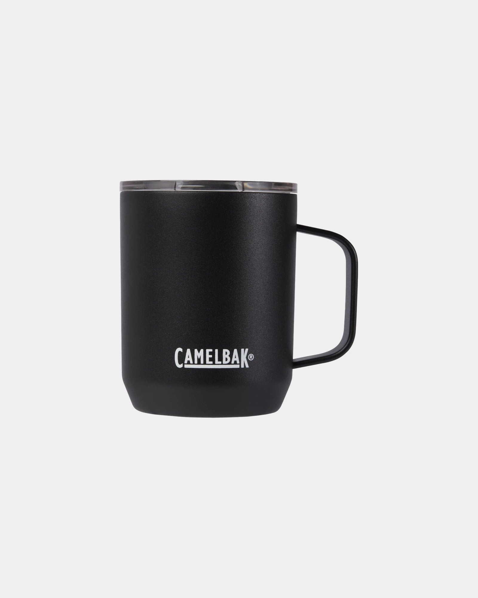 Tazza termica isolamento sottovuoto 350ml da personalizzare - 4