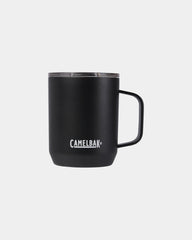 Tazza termica isolamento sottovuoto 350ml da personalizzare - 4