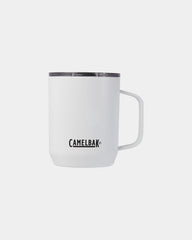 Tazza termica isolamento sottovuoto 350ml da personalizzare - 1