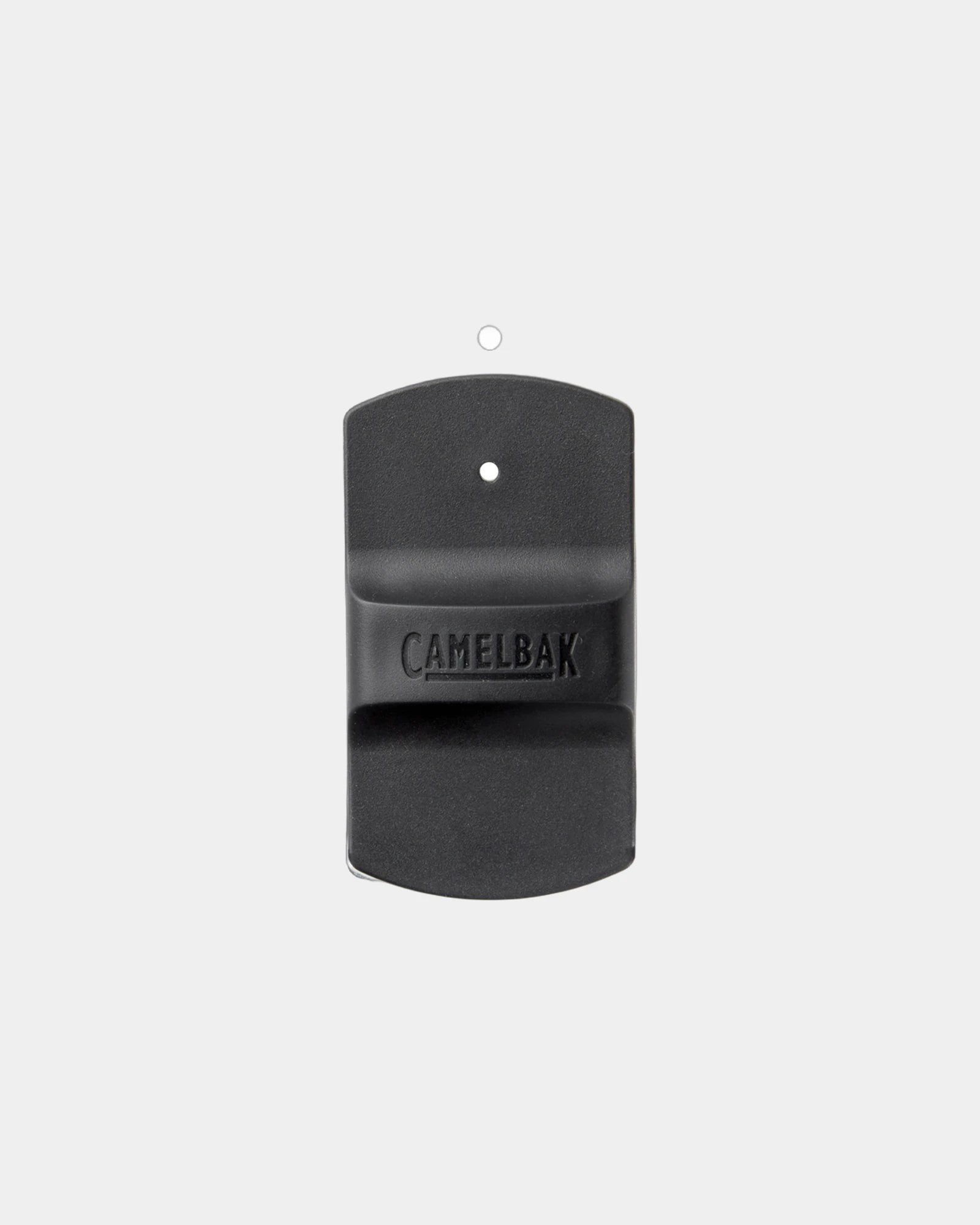 Bicchiere termico acciaio inox 300ml da personalizzare - 2