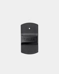 Bicchiere termico acciaio inox 300ml da personalizzare - 2