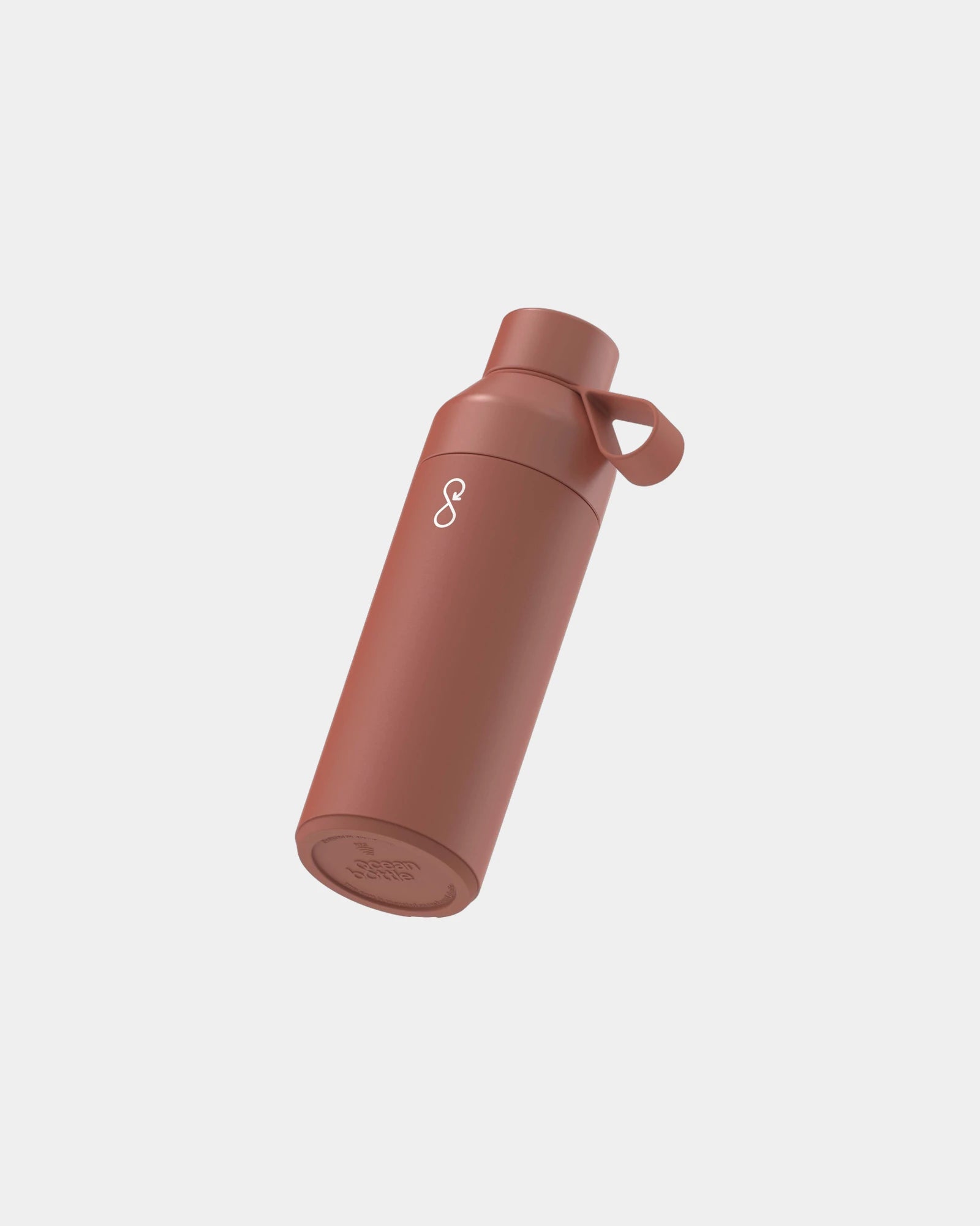 Borraccia termica Ocean Bottle 500ml da personalizzare - 9