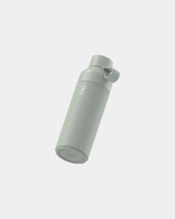 Borraccia termica Ocean Bottle 500ml da personalizzare - 16