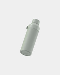 Borraccia termica Ocean Bottle 500ml da personalizzare - 15
