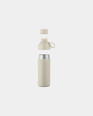 Borraccia termica Ocean Bottle 500ml da personalizzare - 2