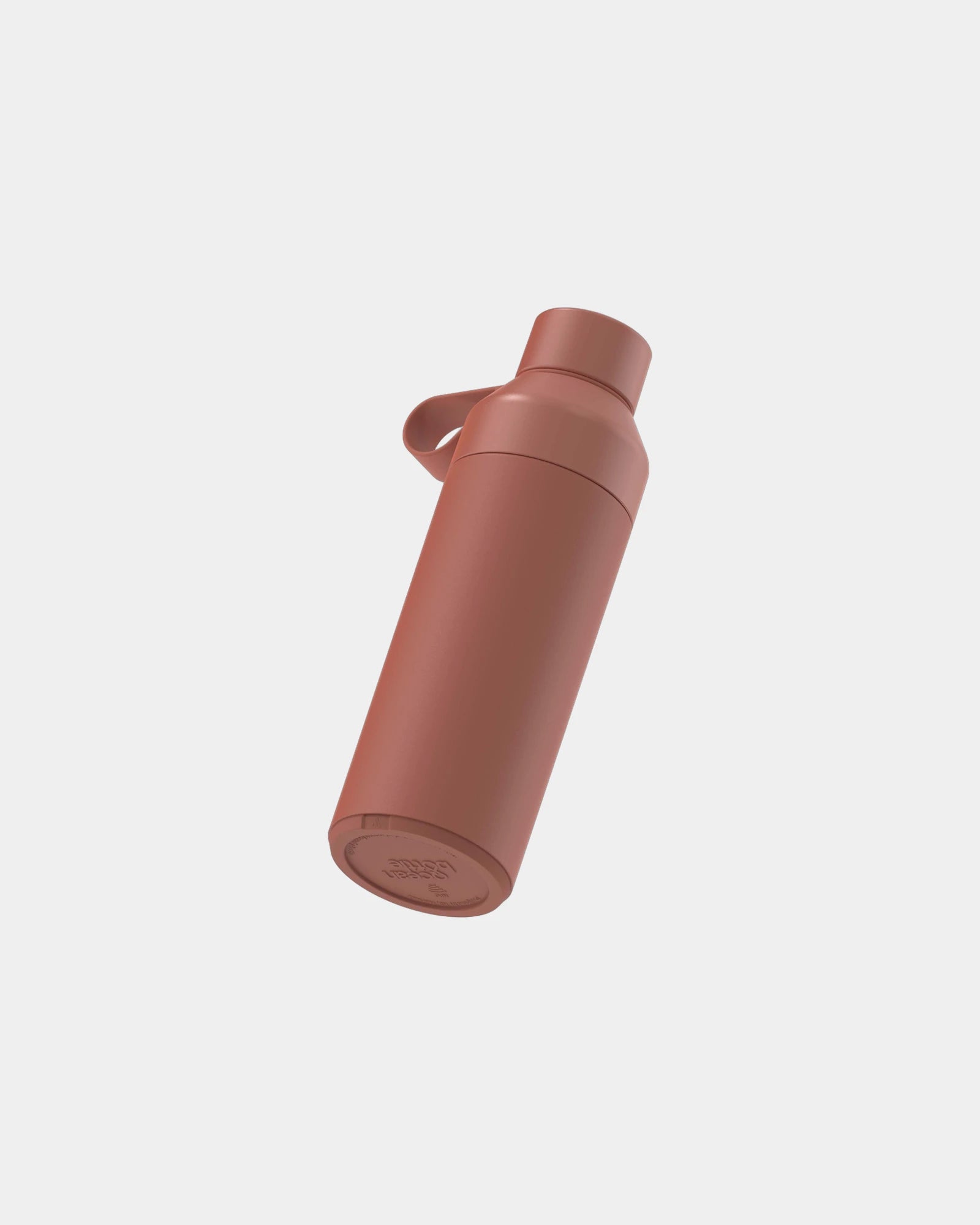 Borraccia termica Ocean Bottle 500ml da personalizzare - 8