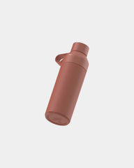 Borraccia termica Ocean Bottle 500ml da personalizzare - 8
