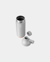 Borraccia termica riciclata 1000ml da personalizzare - 6