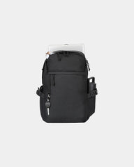 Zaino porta pc 15" RPET Aware da personalizzare - 1
