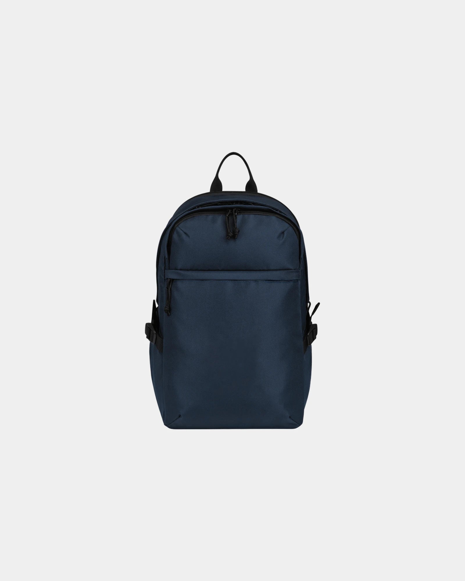 Zaino porta pc 15" RPET Aware da personalizzare - Blu Navy