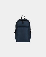 Zaino porta pc 15" RPET Aware da personalizzare - Blu Navy