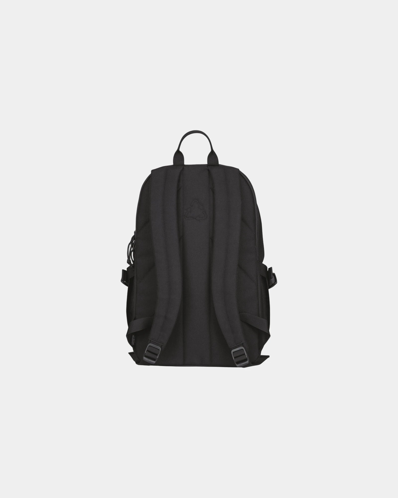 Zaino porta pc 15" RPET Aware da personalizzare - 4
