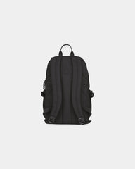 Zaino porta pc 15" RPET Aware da personalizzare - 4