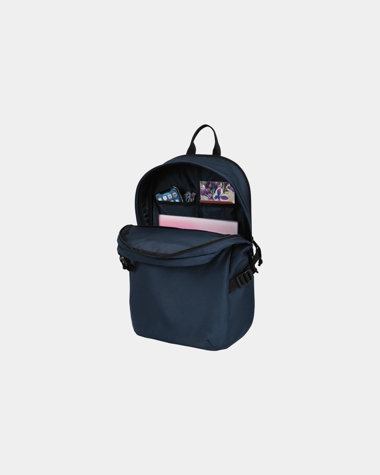 Zaino porta pc 15" RPET Aware da personalizzare - 5