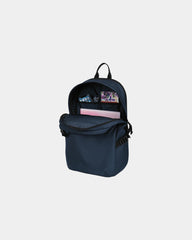 Zaino porta pc 15" RPET Aware da personalizzare - 5