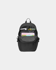 Zaino porta pc 15" RPET Aware da personalizzare - 3