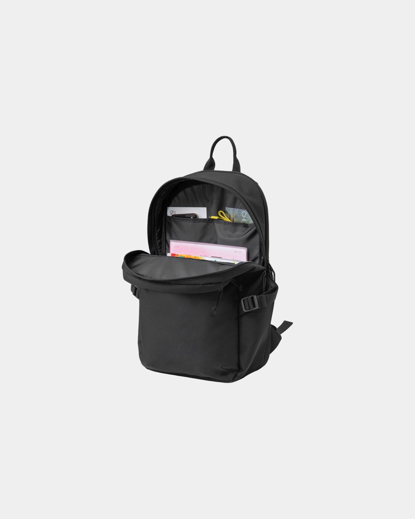 Zaino porta pc 15" RPET Aware da personalizzare - 2