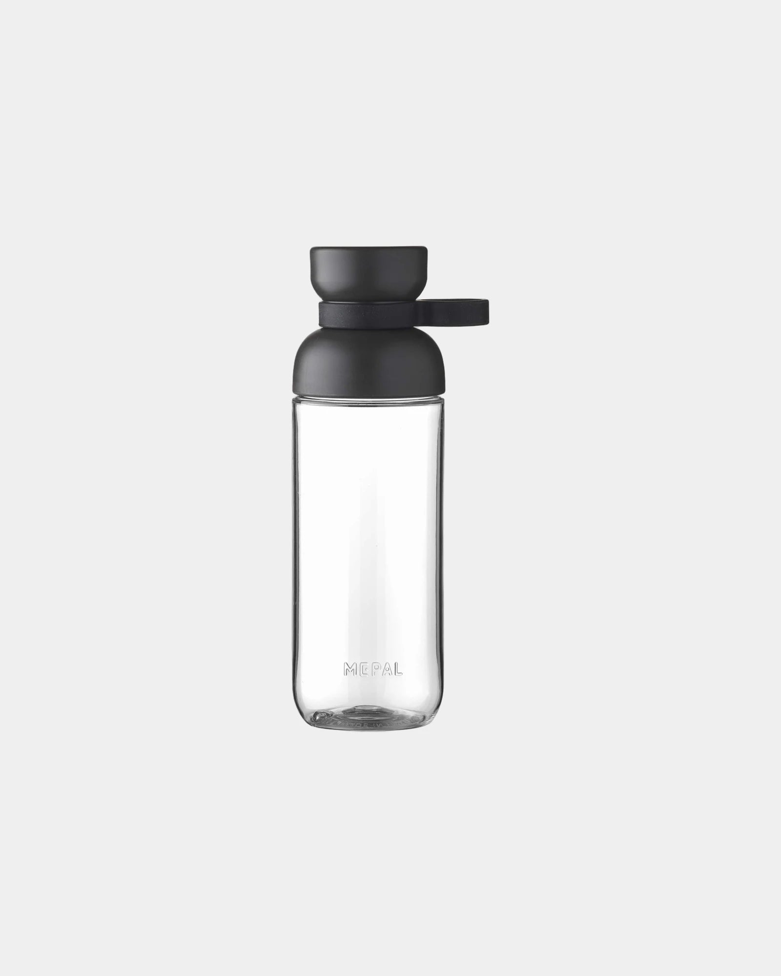 Borraccia antifuga 500ml da personalizzare - 3