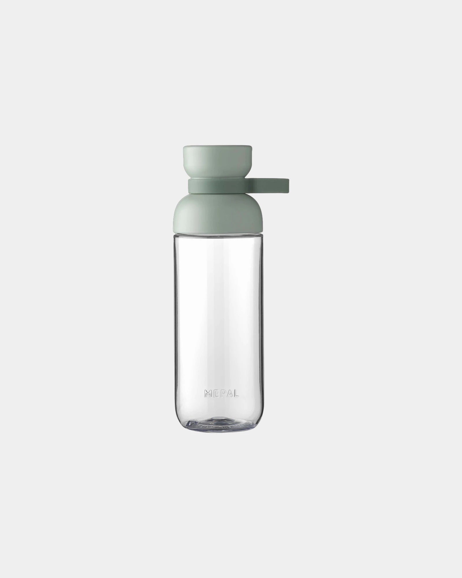 Borraccia antifuga 500ml da personalizzare - 1