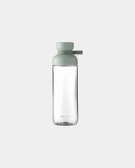 Borraccia antiperdita 700ml Vita da personalizzare - 1