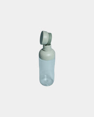 Borraccia antiperdita 700ml Vita da personalizzare - 2