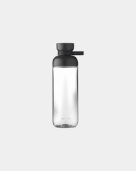 Borraccia antiperdita 700ml Vita da personalizzare - 5