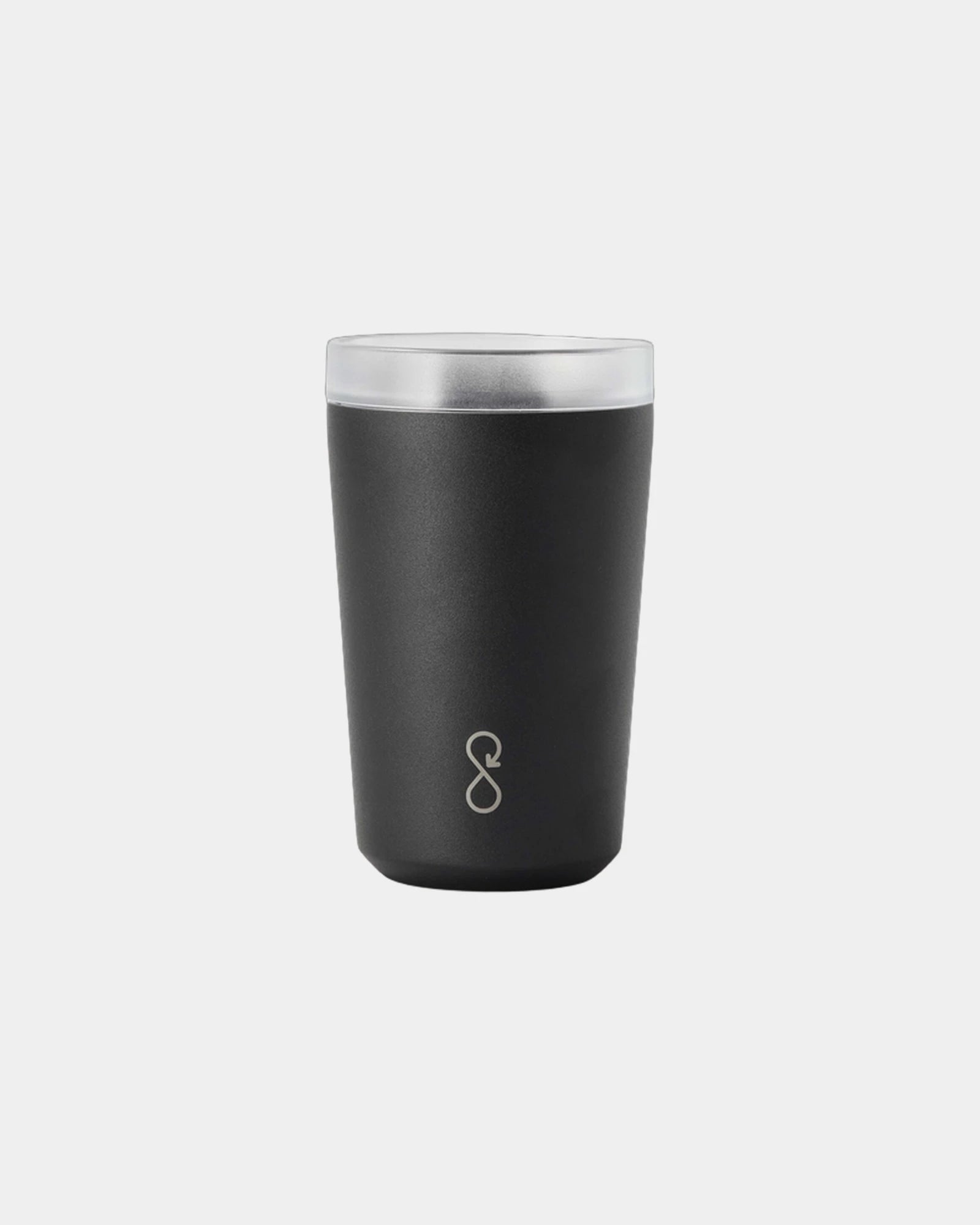 Bicchiere termico Ocean Bottle 350ml da personalizzare - 5