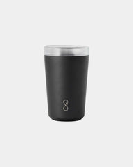 Bicchiere termico Ocean Bottle 350ml da personalizzare - 5