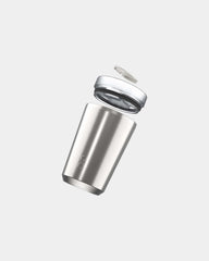 Bicchiere termico Ocean Bottle 350ml da personalizzare - 3