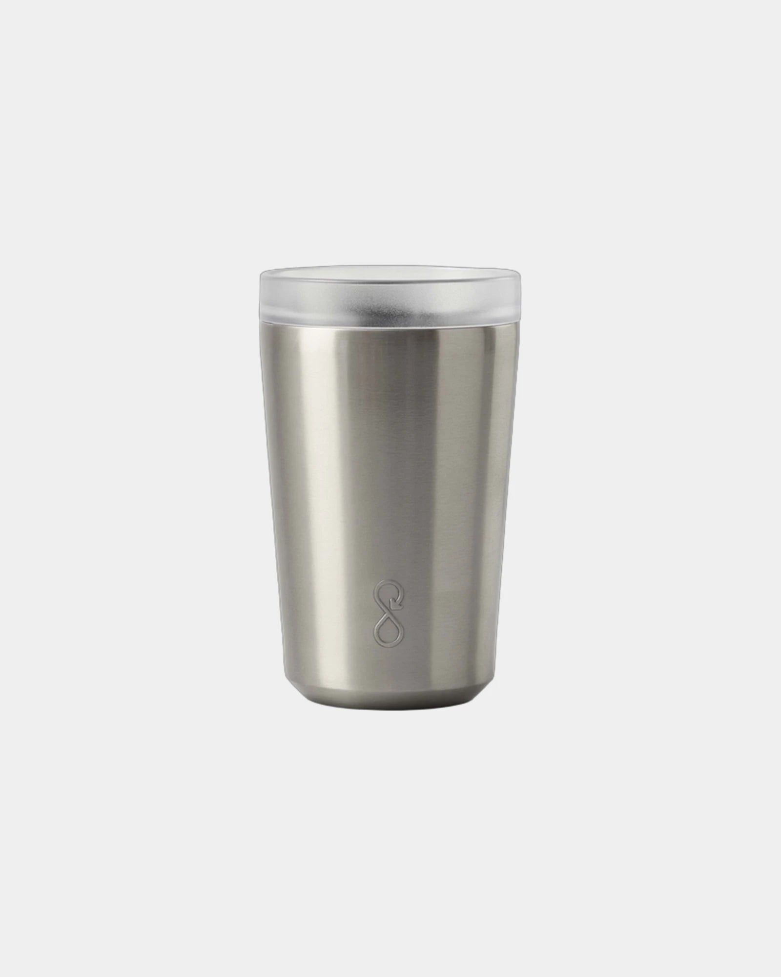Bicchiere termico Ocean Bottle 350ml da personalizzare - 1