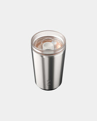 Bicchiere termico Ocean Bottle 350ml da personalizzare - 2