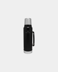 Borraccia termica acciaio inox 1000ml da personalizzare - 4