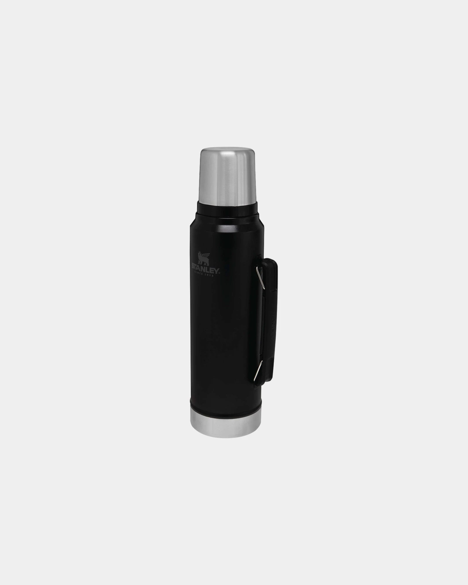 Borraccia termica acciaio inox 1000ml da personalizzare - 5