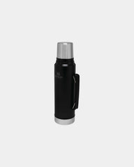 Borraccia termica acciaio inox 1000ml da personalizzare - 5