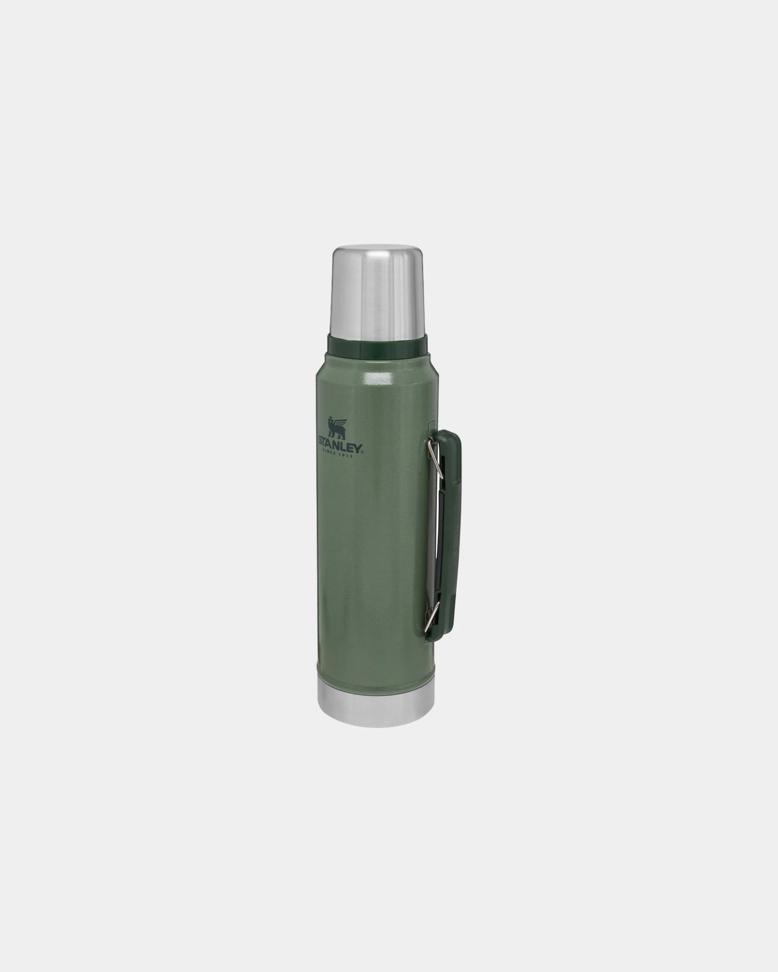 Borraccia termica acciaio inox 1000ml da personalizzare - 2
