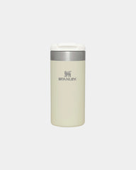 Bicchiere termico acciaio isolato 350ml da personalizzare - 1