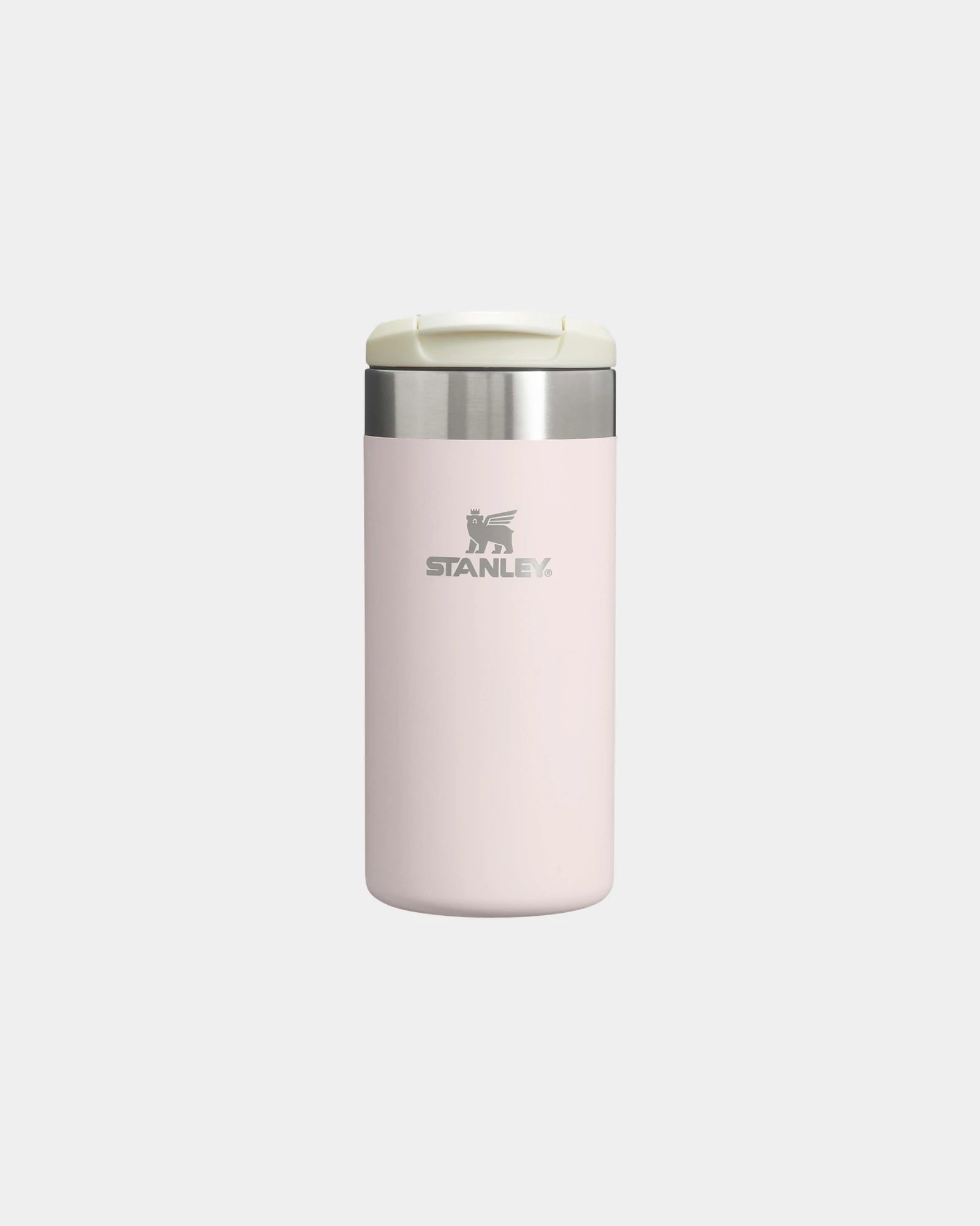 Bicchiere termico acciaio isolato 350ml da personalizzare - 4
