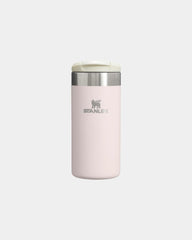 Bicchiere termico acciaio isolato 350ml da personalizzare - 4