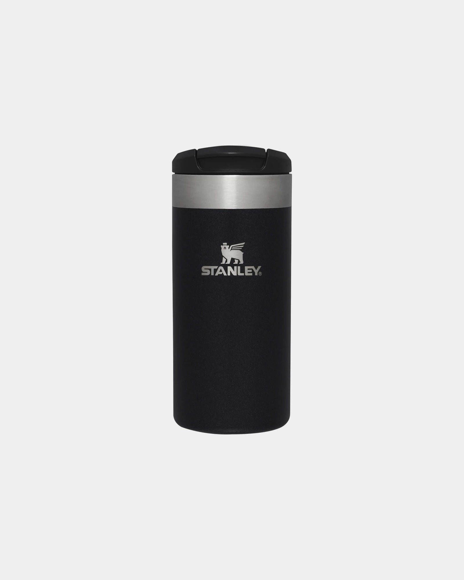 Bicchiere termico acciaio isolato 350ml da personalizzare - 5