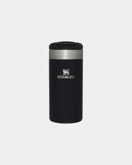 Bicchiere termico acciaio isolato 350ml da personalizzare - 5
