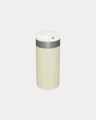 Bicchiere termico acciaio isolato 350ml da personalizzare - 2
