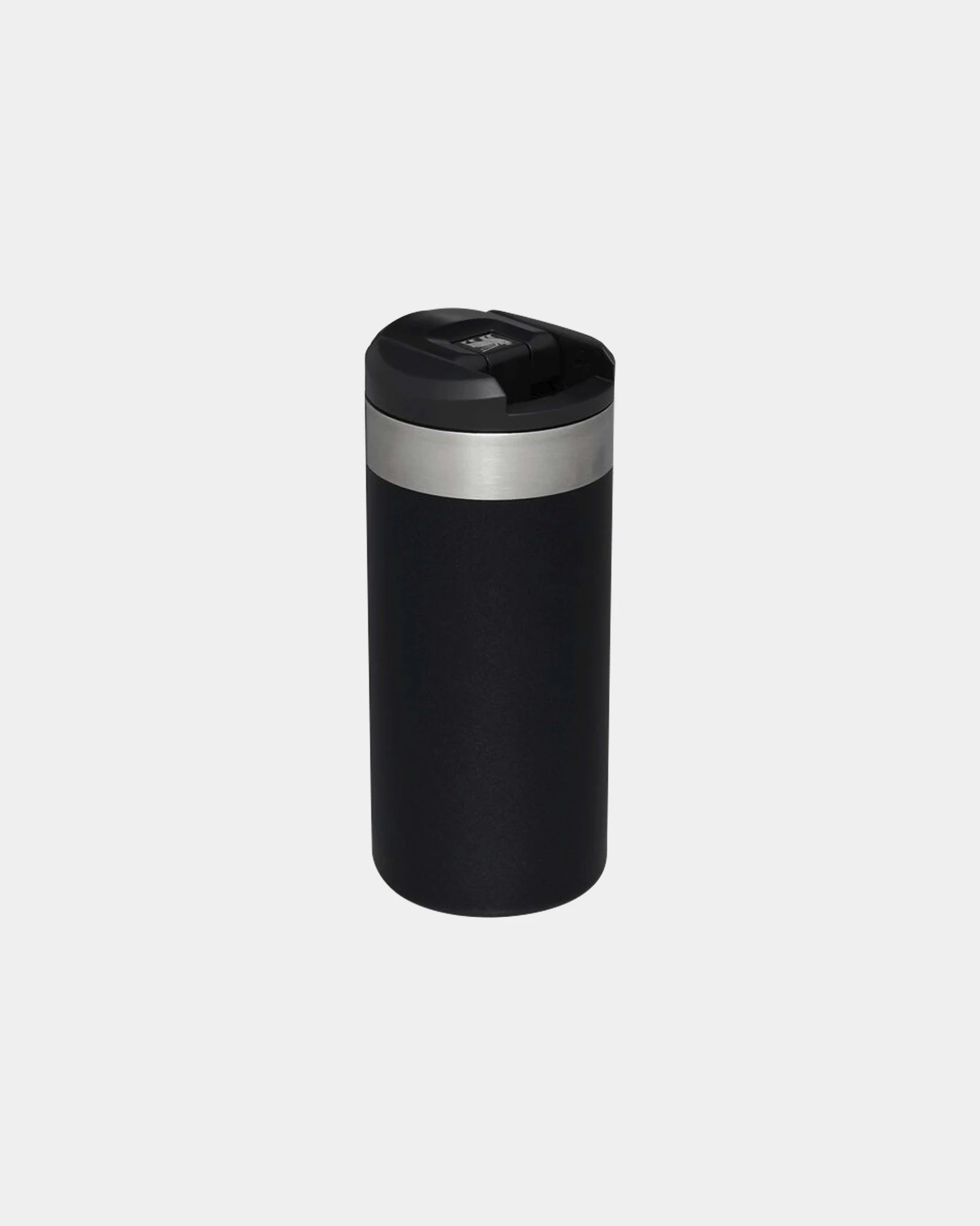 Bicchiere termico acciaio isolato 350ml da personalizzare - 6